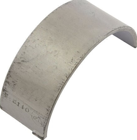 Ducati Genuine UNDERSHALF-BEARING 0,25 | 11210011AB
