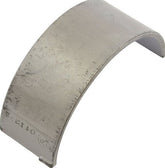 Ducati Genuine UNDERSHALF-BEARING 0,25 | 11210011AB