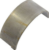 Ducati Genuine UNDERSHALF-BEARING 0,25 | 11210011AC