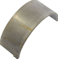 duc_11210011AC