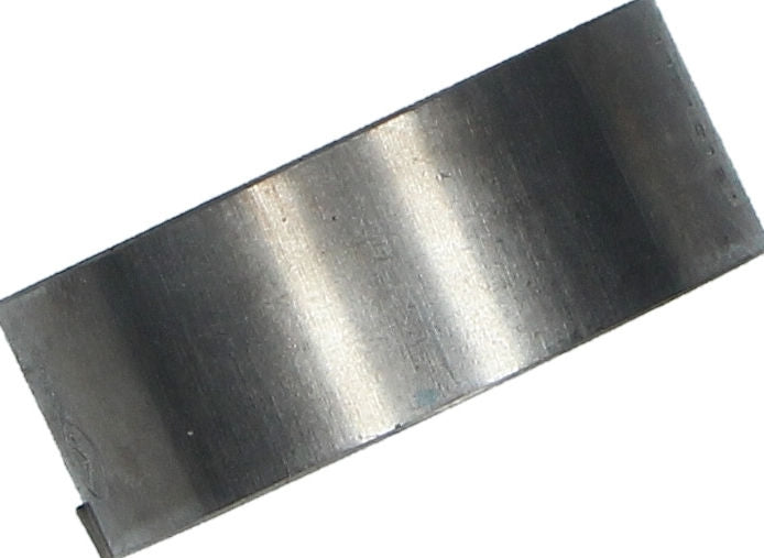 Ducati Genuine SEMICUSCINETTO | 11210101AA