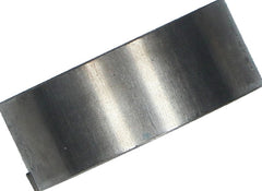 Ducati Genuine SEMICUSCINETTO | 11210101AA