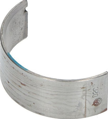 Ducati Genuine PLANE BEARING, CONNECTING ROD BLUE | 11210191AE