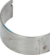 Ducati Genuine PLANE BEARING, CONNECTING ROD BLUE | 11210191AE