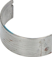 Ducati Genuine PLANE BEARING, CONNECTING ROD BLUE | 11210191AE