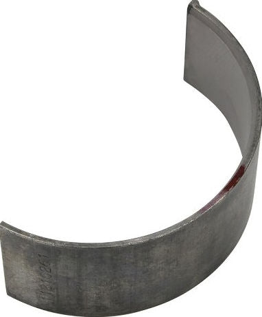 Ducati Genuine PLANE BEARING, CONNECTING ROD RED | 11210261AA