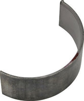 Ducati Genuine PLANE BEARING, CONNECTING ROD RED | 11210261AA
