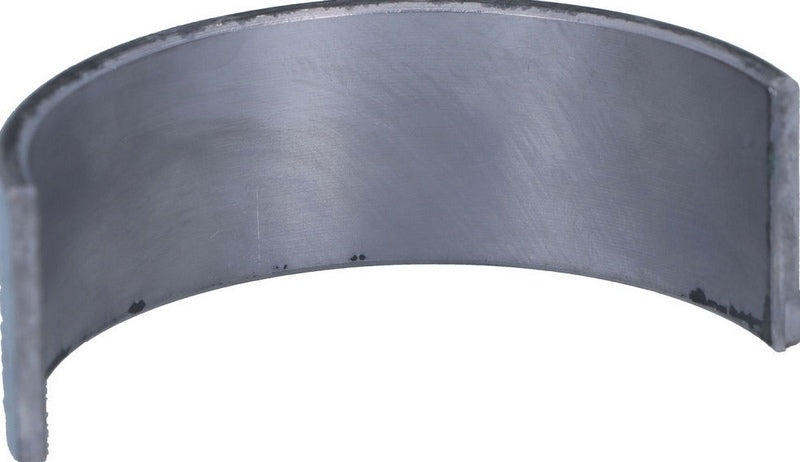 Ducati Genuine SEMICUSCINETTO | 11210711AA
