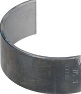 Ducati Genuine SEMICUSCINETTO | 11210711AB