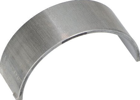 Ducati Genuine SEMICUSCINETTO | 11210711AD