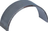 Ducati Genuine SEMICUSCINETTO | 11210711AF