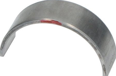 Ducati Genuine HALF-BEARING RED | 11210771AA