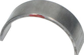 Ducati Genuine HALF-BEARING RED | 11210771AA