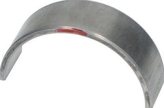 Ducati Genuine HALF-BEARING RED | 11210771AA