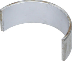 Ducati Genuine HALF-BEARING BLACK | 11210771AD