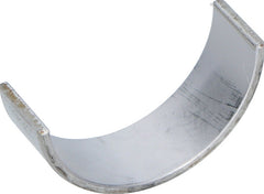 Ducati Genuine HALF-BEARING BLACK | 11210771AD