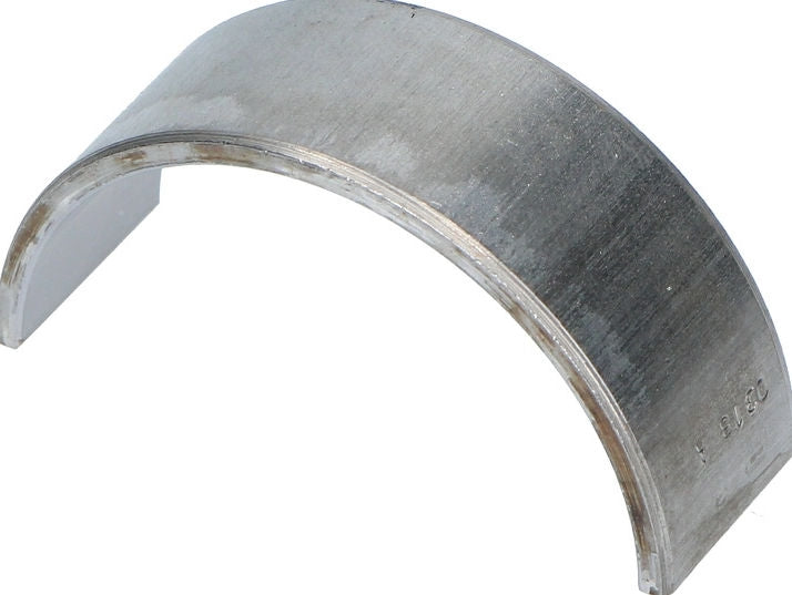 Ducati Genuine HALF-BEARING BLACK | 11210771AD