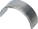 Ducati Genuine HALF-BEARING BLACK | 11210771AD