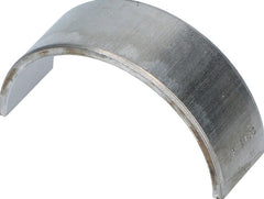 Ducati Genuine HALF-BEARING BLACK | 11210771AD