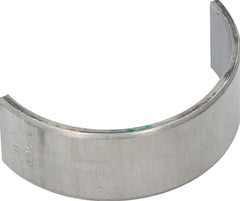 Ducati Genuine HALF-BEARING GREEN | 11210771AE