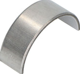 Ducati Genuine HALF-BEARING GREEN | 11210771AE