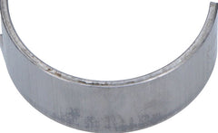 Ducati Genuine HALF-BEARING RED | 11210801AA