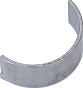 Ducati Genuine HALF-BEARING RED | 11210801AA
