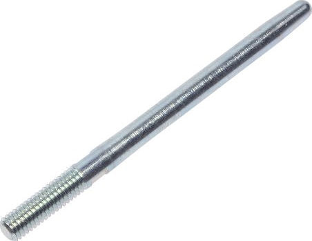 Ducati Genuine PIN | 11711272AA