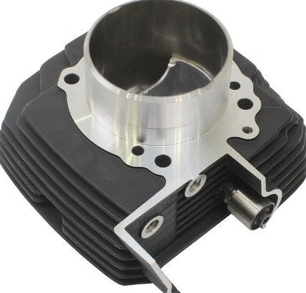 Ducati Genuine VERTICAL CYLINDER | 12021223AC