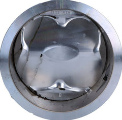 Ducati Genuine CYLIND/ PISTON D112 ASS. | 12022261C