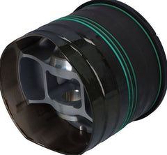 Ducati Genuine CYLINDER LINER-PISTON FIT | 12022311E