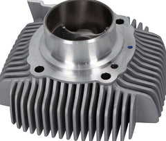 Ducati Genuine HORIZONTAL CYLINDER-PISTON FIT | 12022491A