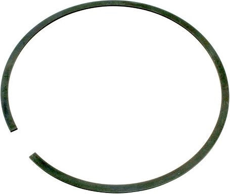 Ducati Genuine PISTON RING, CENTER | 12110421A