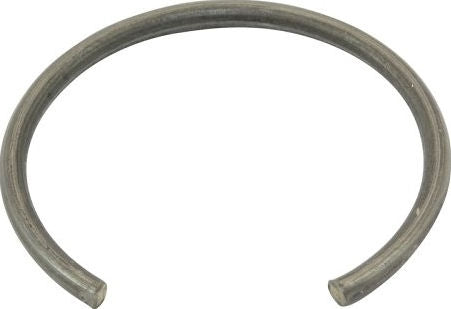 Ducati Genuine CIRCLIP, PISTON PIN | 12110791A