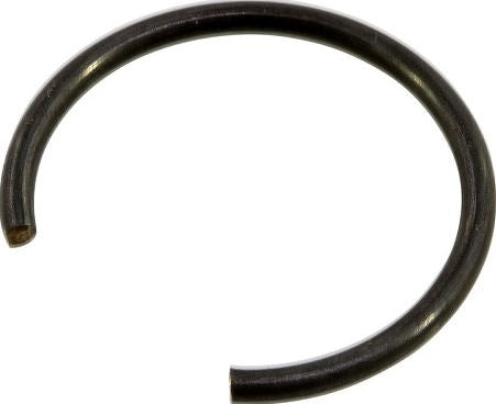 Ducati Genuine CIRCLIP, PISTON PIN | 12111741A