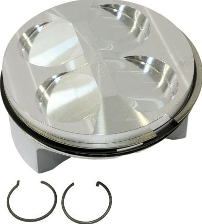 Ducati Genuine PISTON D. 96 | 12220471A