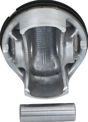 Ducati Genuine PISTON ASSY | 12221613B