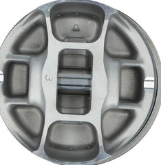 Ducati Genuine PISTON ASSY | 12221681A