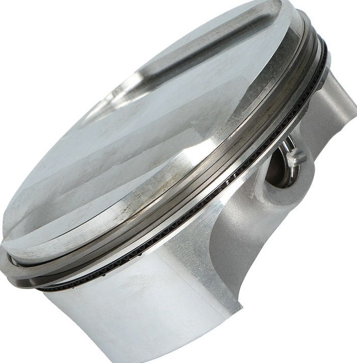Ducati Genuine PISTON ASSY | 12221681A