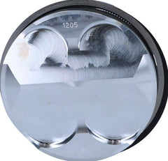 Ducati Genuine PISTON ASSY | 12221711EA