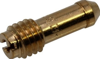 Ducati Genuine IDLING JET 37.5 | 13240031B