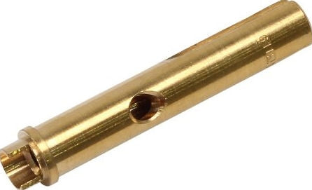 Ducati Genuine NEEDLE VALVE | 13240041B