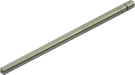 Ducati Genuine NEEDLE | 13240051B