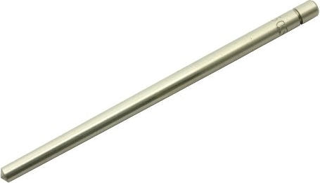 Ducati Genuine NEEDLE | 13240051L