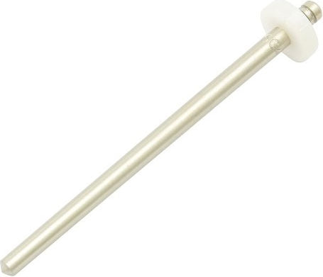 Ducati Genuine NEEDLE | 13240051R