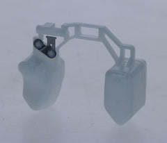 Ducati Carburetor floater Mikuni - 400-900 Monster, SS, SL | 13420201B