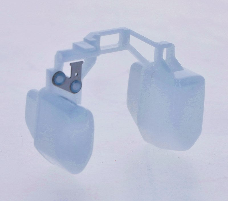 Ducati Carburetor floater Mikuni - 400-900 Monster, SS, SL | 13420201B