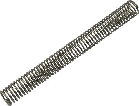 Ducati Genuine SPRING | 13440021A