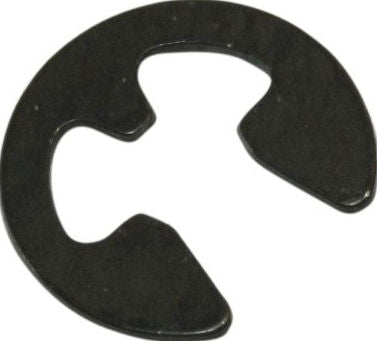 Ducati Genuine SPRING RING | 13440051A