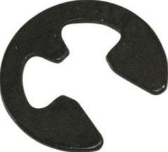Ducati Genuine SPRING RING | 13440051A